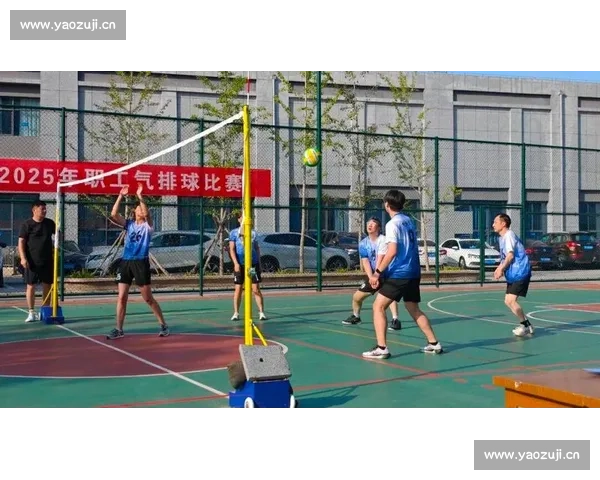 激情拼搏展风采技能争锋创辉煌追梦赛场铸就非凡荣耀