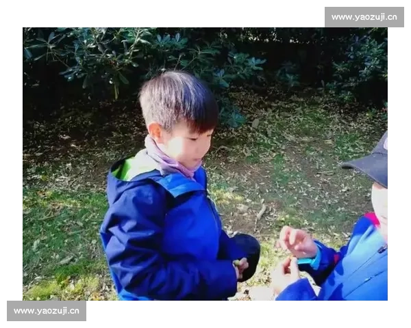 以比赛拼音为线索探索语言与文化交流的奇妙融合之旅